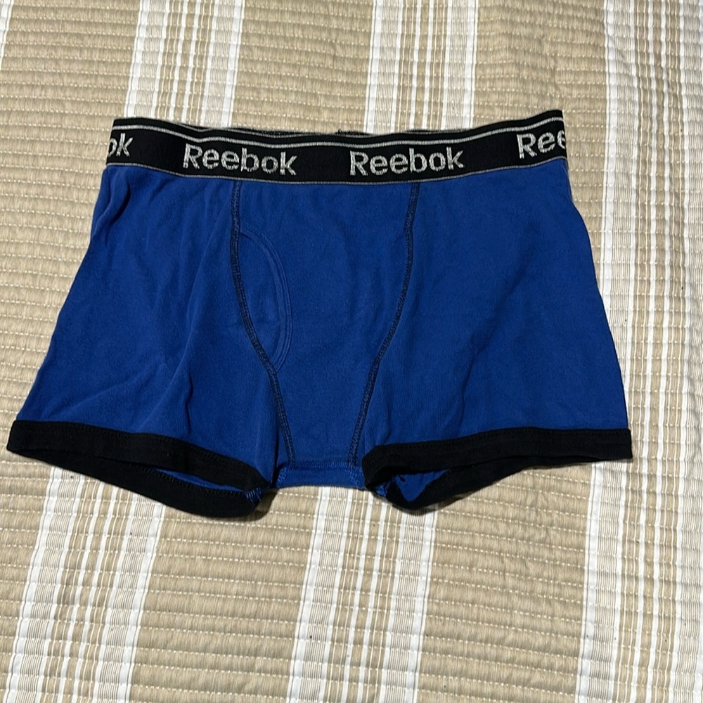 Boxers for men